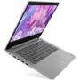 Lenovo IdeaPad 3 14 AMD Athlon Gold 3150U 4GB 128 GB SSD 14 Inch FHD Windows 10 S Laptop