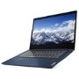 Lenovo IdeaPad 3 Ryzen 5 3500U 4GB 256 GB 14 Inch Windows 10 Home S Laptop
