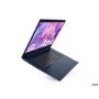 Lenovo IdeaPad 3 Ryzen 5 3500U 4GB 256 GB 14 Inch Windows 10 Home S Laptop