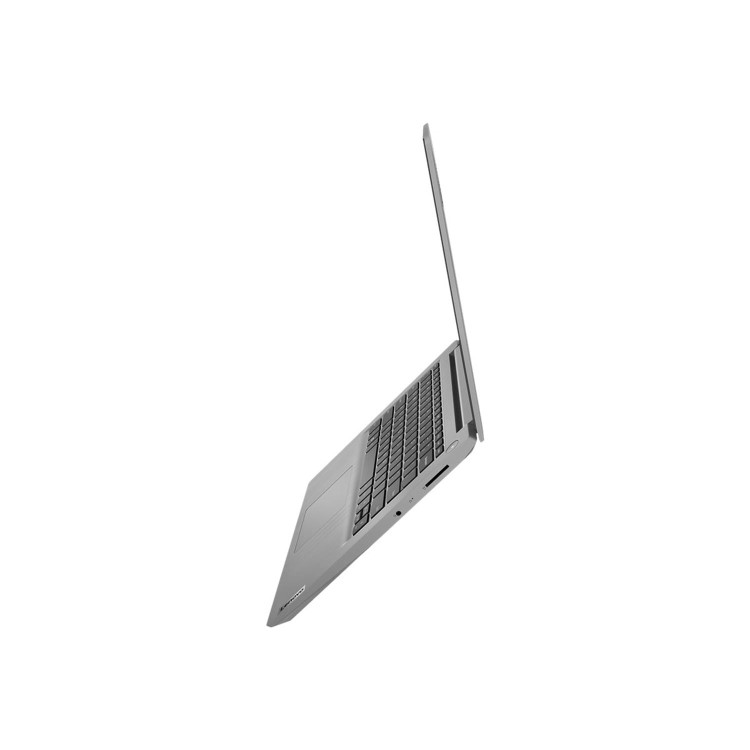 Lenovo IdeaPad 3 AMD Ryzen 3-3250U 4GB 128GB SSD 14 Inch FHD Windows 10 S Laptop