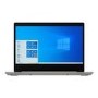 Lenovo IdeaPad 3 AMD Ryzen 3-3250U 4GB 128GB SSD 14 Inch FHD Windows 10 S Laptop