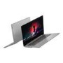 Lenovo IdeaPad 3 AMD Ryzen 3-3250U 4GB 128GB SSD 14 Inch FHD Windows 10 S Laptop