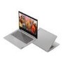 Lenovo IdeaPad 3 AMD Ryzen 3-3250U 4GB 128GB SSD 14 Inch FHD Windows 10 S Laptop
