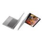 Lenovo IdeaPad 3 AMD Ryzen 3-3250U 4GB 128GB SSD 14 Inch FHD Windows 10 S Laptop