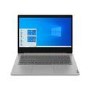 Lenovo IdeaPad 3 AMD Ryzen 3-3250U 4GB 128GB SSD 14 Inch FHD Windows 10 S Laptop