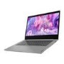 Lenovo IdeaPad 3 AMD Ryzen 3-3250U 4GB 128GB SSD 14 Inch FHD Windows 10 S Laptop