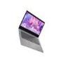 Lenovo IdeaPad 3 AMD Ryzen 3-3250U 4GB 128GB SSD 14 Inch FHD Windows 10 S Laptop