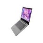 Lenovo IdeaPad 3 AMD Ryzen 3-3250U 4GB 128GB SSD 14 Inch FHD Windows 10 S Laptop