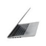 Lenovo IdeaPad 3 AMD Ryzen 3-3250U 4GB 128GB SSD 14 Inch FHD Windows 10 S Laptop