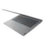 Lenovo IdeaPad 3 AMD Ryzen 3-3250U 4GB 128GB SSD 14 Inch FHD Windows 10 S Laptop