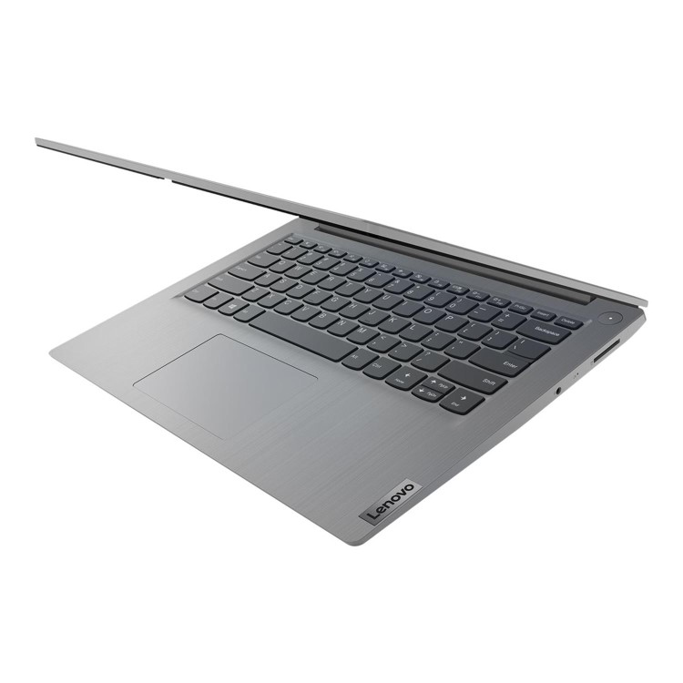 Lenovo IdeaPad 3 AMD Ryzen 3-3250U 4GB 128GB SSD 14 Inch FHD Windows 10 S Laptop