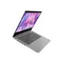Lenovo IdeaPad 3 AMD Ryzen 3-3250U 4GB 128GB SSD 14 Inch FHD Windows 10 S Laptop