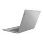 Lenovo IdeaPad 3 AMD Ryzen 3-3250U 4GB 128GB SSD 14 Inch FHD Windows 10 S Laptop