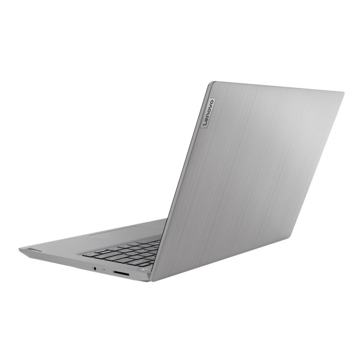 Lenovo IdeaPad 3 AMD Ryzen 3-3250U 4GB 128GB SSD 14 Inch FHD Windows 10 S Laptop