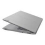 Lenovo IdeaPad 3 AMD Ryzen 3-3250U 4GB 128GB SSD 14 Inch FHD Windows 10 S Laptop
