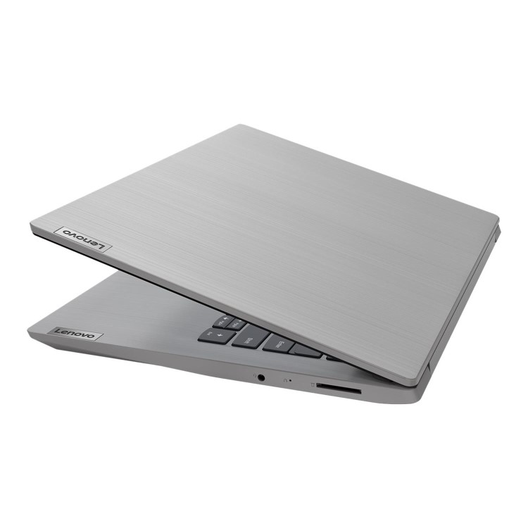 Lenovo IdeaPad 3 AMD Ryzen 3-3250U 4GB 128GB SSD 14 Inch FHD Windows 10 S Laptop