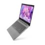 Lenovo IdeaPad 3i Intel Celeron N4020 4GB 128GB SSD 15.6 Inch Windows 10 Laptop