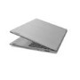 Lenovo IdeaPad 3i Intel Celeron N4020 4GB 128GB SSD 15.6 Inch Windows 10 Laptop