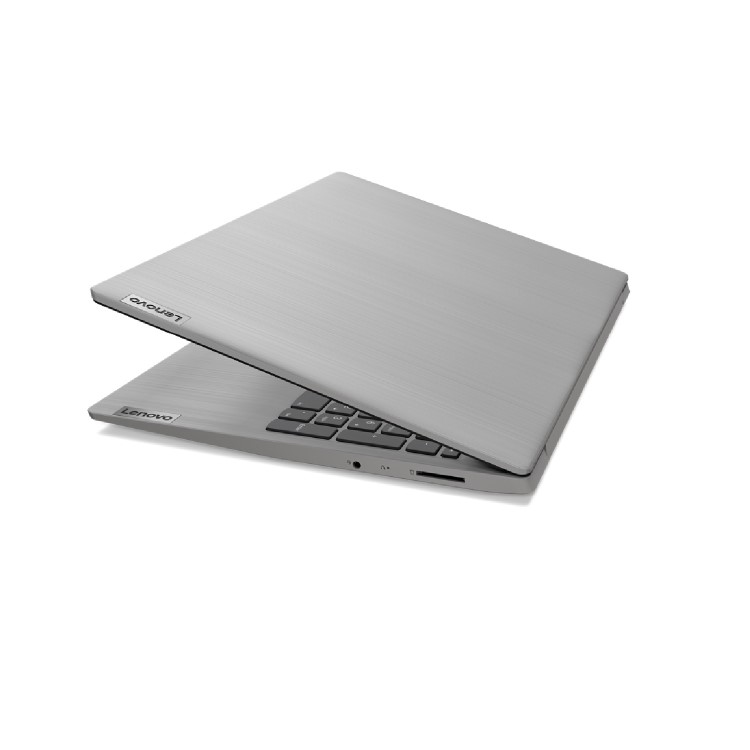 Lenovo IdeaPad 3i Intel Celeron N4020 4GB 128GB SSD 15.6 Inch Windows 10 Laptop