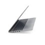Lenovo IdeaPad 3i Intel Celeron N4020 4GB 128GB SSD 15.6 Inch Windows 10 Laptop