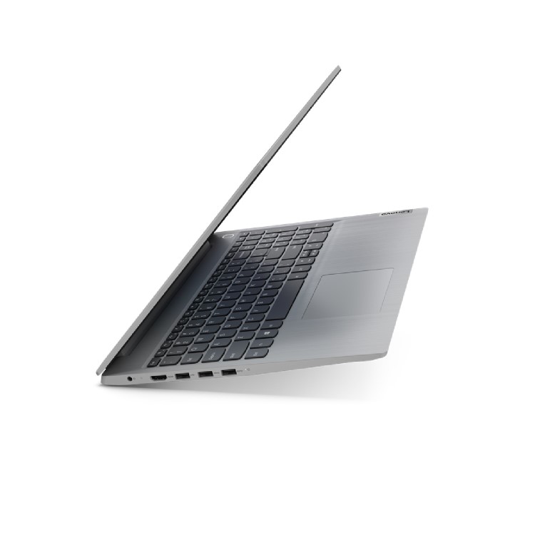 Lenovo IdeaPad 3i Intel Celeron N4020 4GB 128GB SSD 15.6 Inch Windows 10 Laptop
