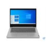 Lenovo IdeaPad 3i Core i3-1115G4 4GB 128GB 14 Inch Windows 10 Home in S mode Laptop