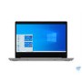 Lenovo IdeaPad 3i Core i3-1115G4 4GB 128GB 14 Inch Windows 10 Home in S mode Laptop