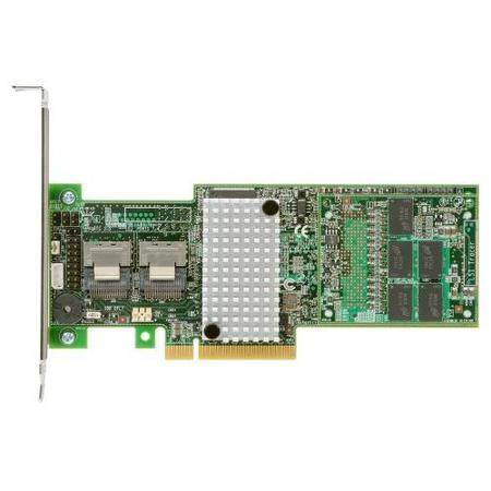 IBM ServeRAID M5110