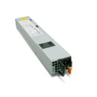 IBM 465w redundant ac power supply