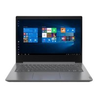 Lenovo V14-IWL Core i5-8265U 8GB 256GB SSD 14 Inch FHD Windows 10 Pro Laptop
