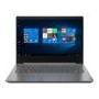 Lenovo V14-IWL Core i5-8265U 8GB 256GB SSD 14 Inch FHD Windows 10 Pro Laptop