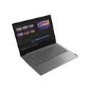 Lenovo V14-IWL Core i5-8265U 8GB 256GB SSD 14 Inch FHD Windows 10 Pro Laptop