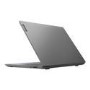 Lenovo V14-IWL Core i5-8265U 8GB 256GB SSD 14 Inch FHD Windows 10 Pro Laptop