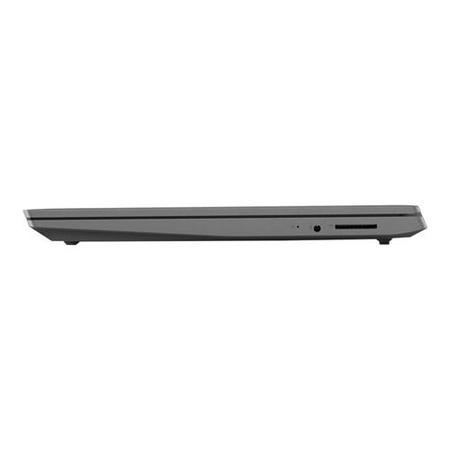 Lenovo V14-IWL Core i5-8265U 8GB 256GB SSD 14 Inch FHD Windows 10 Pro Laptop