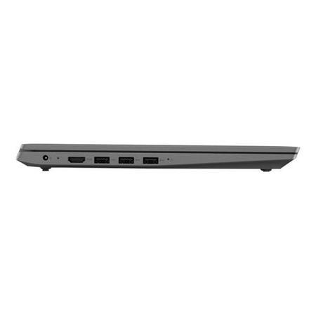 Lenovo V14-IWL Core i5-8265U 8GB 256GB SSD 14 Inch FHD Windows 10 Pro Laptop