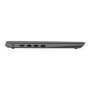 Lenovo V14-IWL Core i5-8265U 8GB 256GB SSD 14 Inch FHD Windows 10 Pro Laptop