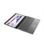 Lenovo V15-IWL Core i5-8265U 8GB 256GB SSD 15.6 Inch FHD GeForce MX 110 2GB Windows 10 Laptop