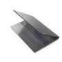 Lenovo V15-IWL Core i5-8265U 8GB 256GB SSD 15.6 Inch FHD GeForce MX 110 2GB Windows 10 Laptop