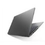 Lenovo V15-IWL Core i5-8265U 8GB 256GB SSD 15.6 Inch FHD GeForce MX 110 2GB Windows 10 Laptop