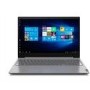 Lenovo V15-IWL Core i5-8265U 8GB 256GB SSD 15.6 Inch FHD GeForce MX 110 2GB Windows 10 Laptop