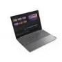 Lenovo V15-IWL Core i5-8265U 8GB 256GB SSD 15.6 Inch FHD GeForce MX 110 2GB Windows 10 Laptop
