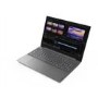 Lenovo V15-IWL Core i5-8265U 8GB 256GB SSD 15.6 Inch FHD GeForce MX 110 2GB Windows 10 Laptop