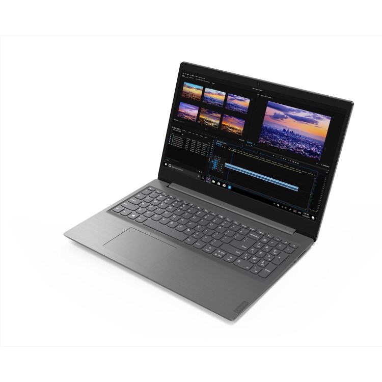 Lenovo V15-IWL Core i5-8265U 8GB 256GB SSD 15.6 Inch FHD GeForce MX 110 2GB Windows 10 Laptop