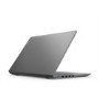 Lenovo V15-IWL Core i5-8265U 8GB 256GB SSD 15.6 Inch FHD GeForce MX 110 2GB Windows 10 Laptop