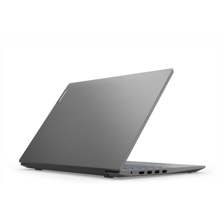 Lenovo V15-IWL Core i5-8265U 8GB 256GB SSD 15.6 Inch FHD GeForce MX 110 2GB Windows 10 Laptop