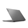 Lenovo V15-IWL Core i5-8265U 8GB 256GB SSD 15.6 Inch FHD GeForce MX 110 2GB Windows 10 Laptop