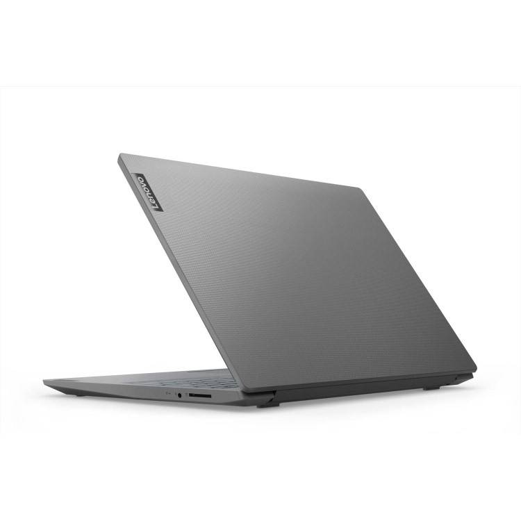 Lenovo V15-IWL Core i5-8265U 8GB 256GB SSD 15.6 Inch FHD GeForce MX 110 2GB Windows 10 Laptop