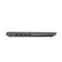 Lenovo V15-IWL Core i5-8265U 8GB 256GB SSD 15.6 Inch FHD GeForce MX 110 2GB Windows 10 Laptop