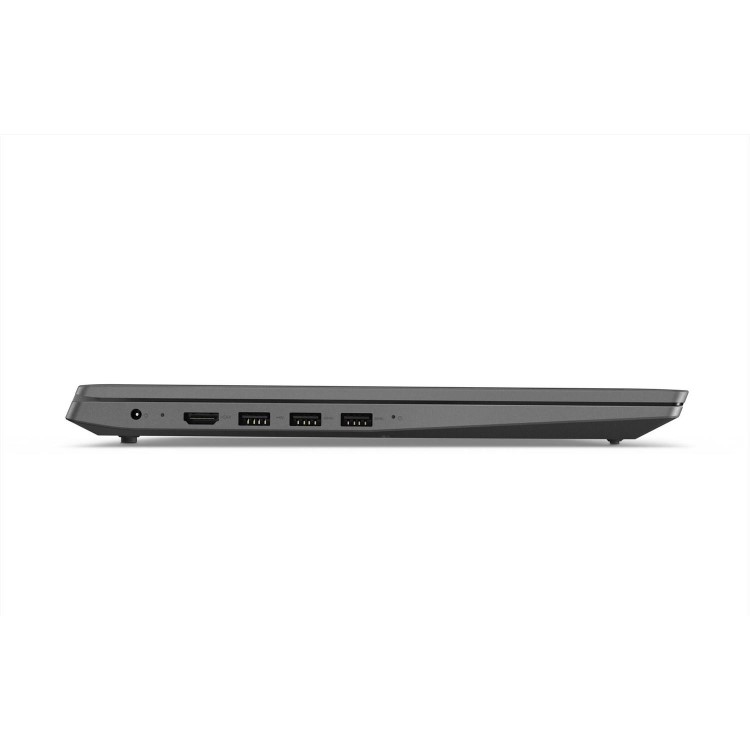 Lenovo V15-IWL Core i5-8265U 8GB 256GB SSD 15.6 Inch FHD GeForce MX 110 2GB Windows 10 Laptop
