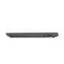 Lenovo V15-IWL Core i5-8265U 8GB 256GB SSD 15.6 Inch FHD GeForce MX 110 2GB Windows 10 Laptop